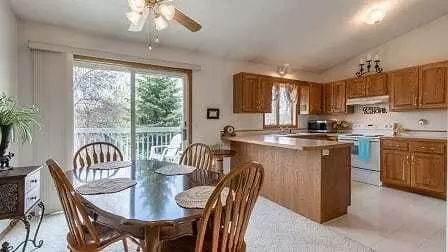 1012 16th St SE, Mandan, ND 58554 photo 7