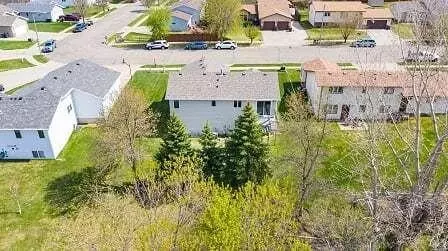 1012 16th St SE, Mandan, ND 58554 photo 40