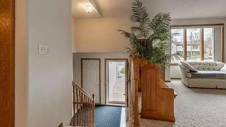 1012 16th St SE, Mandan, ND 58554 photo 3