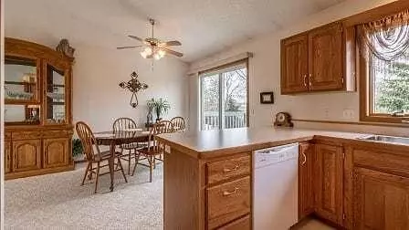 1012 16th St SE, Mandan, ND 58554 photo 14
