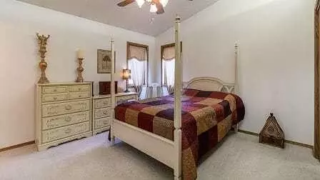 1012 16th St SE, Mandan, ND 58554 photo 17