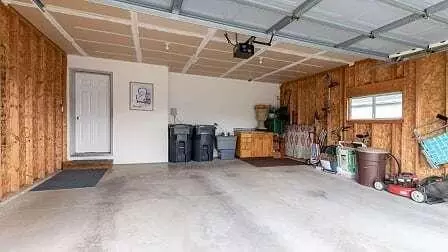1012 16th St SE, Mandan, ND 58554 photo 34