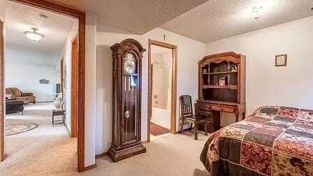 1012 16th St SE, Mandan, ND 58554 photo 30