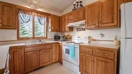 1012 16th St SE, Mandan, ND 58554 photo 12