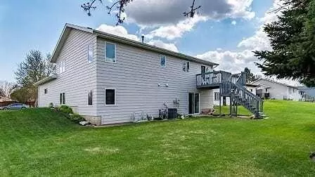 1012 16th St SE, Mandan, ND 58554 photo 38
