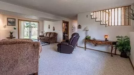 1012 16th St SE, Mandan, ND 58554 photo 25