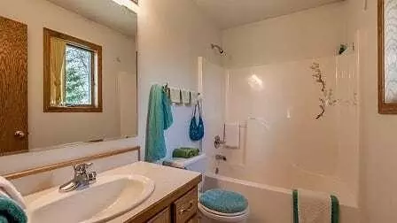 1012 16th St SE, Mandan, ND 58554 photo 20