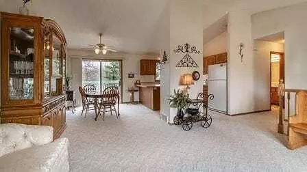 1012 16th St SE, Mandan, ND 58554 photo 6
