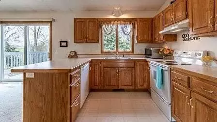 1012 16th St SE, Mandan, ND 58554 photo 11