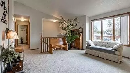 1012 16th St SE, Mandan, ND 58554 photo 5