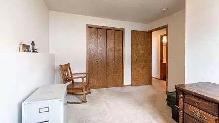 1012 16th St SE, Mandan, ND 58554 photo 32
