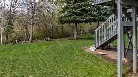 1012 16th St SE, Mandan, ND 58554 photo 36