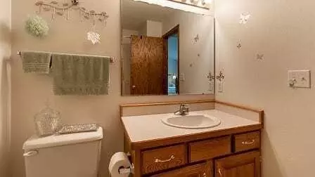 1012 16th St SE, Mandan, ND 58554 photo 16