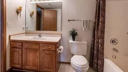 1012 16th St SE, Mandan, ND 58554 photo 28