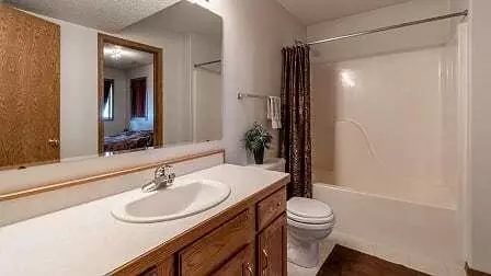1012 16th St SE, Mandan, ND 58554 photo 27
