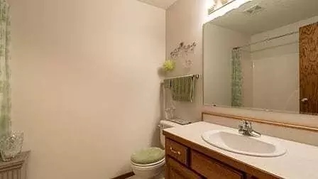 1012 16th St SE, Mandan, ND 58554 photo 15