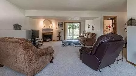 1012 16th St SE, Mandan, ND 58554 photo 24