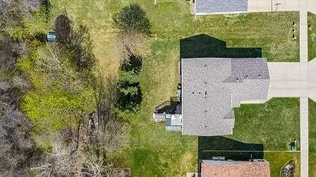 1012 16th St SE, Mandan, ND 58554 photo 42
