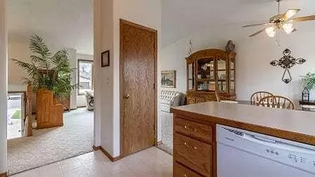 1012 16th St SE, Mandan, ND 58554 photo 13