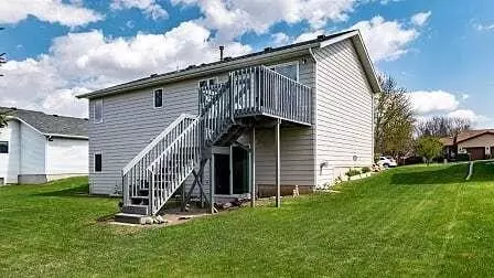 1012 16th St SE, Mandan, ND 58554 photo 37