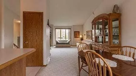 1012 16th St SE, Mandan, ND 58554 photo 9