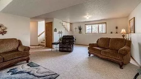 1012 16th St SE, Mandan, ND 58554 photo 26