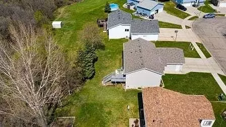 1012 16th St SE, Mandan, ND 58554 photo 41