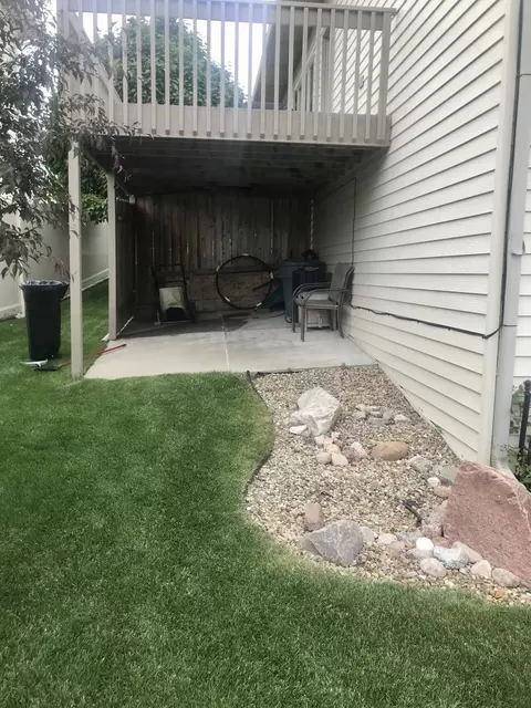 3313 Thunderbird Ln, Bismarck, ND 58503 photo 35