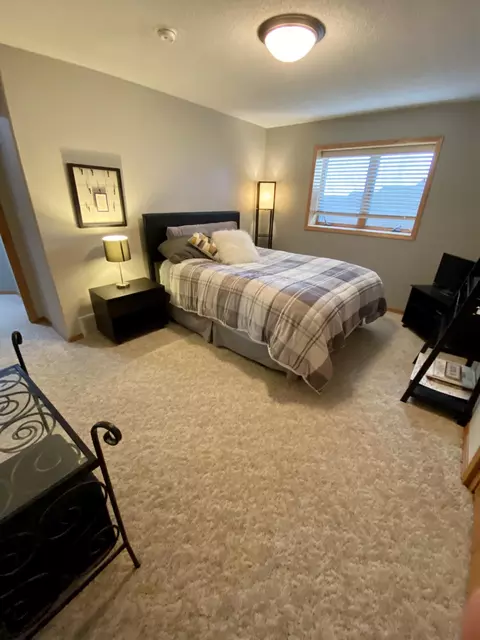 3313 Thunderbird Ln, Bismarck, ND 58503 photo 26