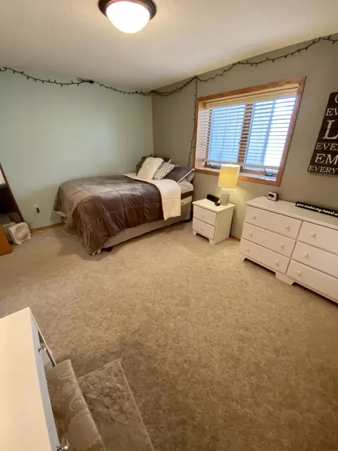 3313 Thunderbird Ln, Bismarck, ND 58503 photo 28