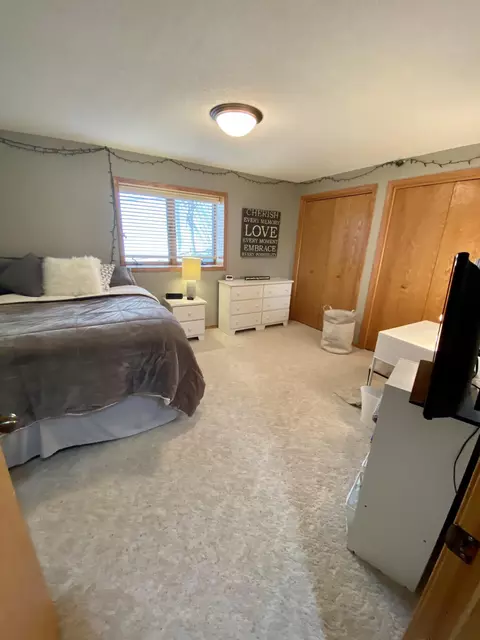 3313 Thunderbird Ln, Bismarck, ND 58503 photo 27