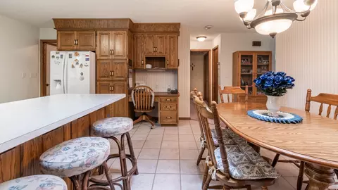 909 Central Ave, Bismarck, ND 58501 photo 9