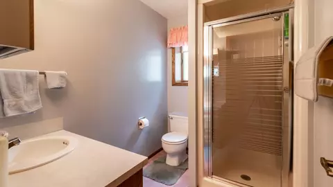 909 Central Ave, Bismarck, ND 58501 photo 15