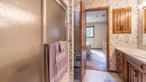 909 Central Ave, Bismarck, ND 58501 photo 22
