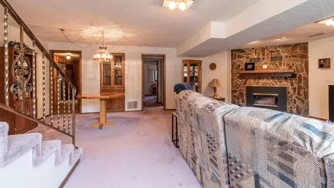 909 Central Ave, Bismarck, ND 58501 photo 14