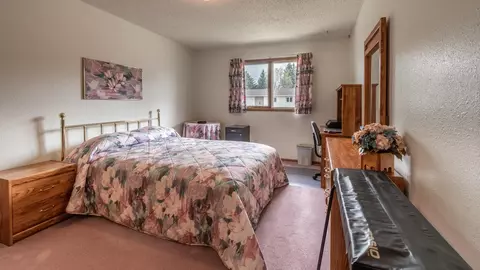 909 Central Ave, Bismarck, ND 58501 photo 20
