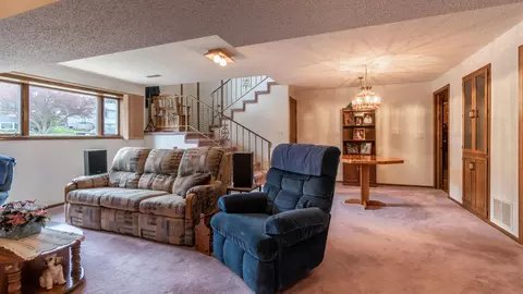 909 Central Ave, Bismarck, ND 58501 photo 13