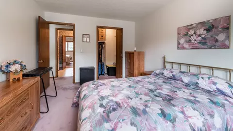 909 Central Ave, Bismarck, ND 58501 photo 21