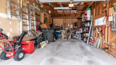 909 Central Ave, Bismarck, ND 58501 photo 26