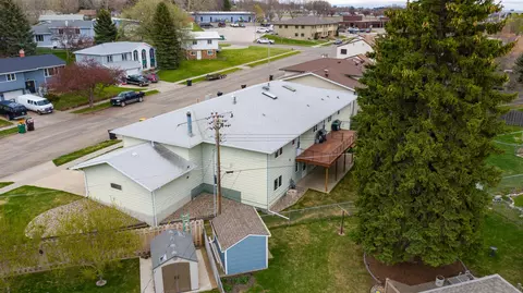 909 Central Ave, Bismarck, ND 58501 photo 28