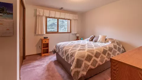 909 Central Ave, Bismarck, ND 58501 photo 16