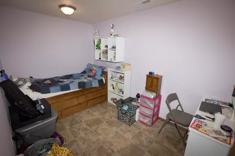 6375 Edgerly Ln, Lincoln, ND 58504 photo 23