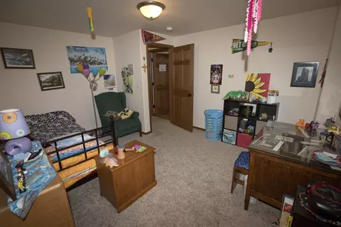 6375 Edgerly Ln, Lincoln, ND 58504 photo 22