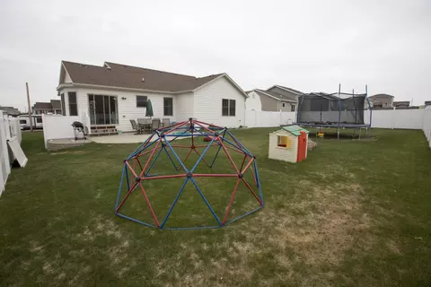 6375 Edgerly Ln, Lincoln, ND 58504 photo 28