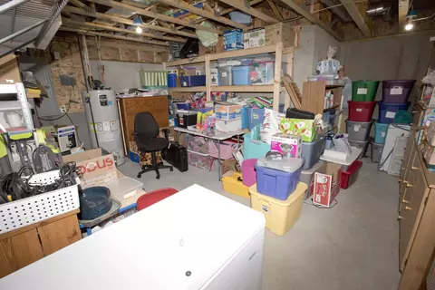 6375 Edgerly Ln, Lincoln, ND 58504 photo 26