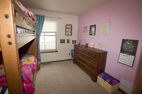 6375 Edgerly Ln, Lincoln, ND 58504 photo 12