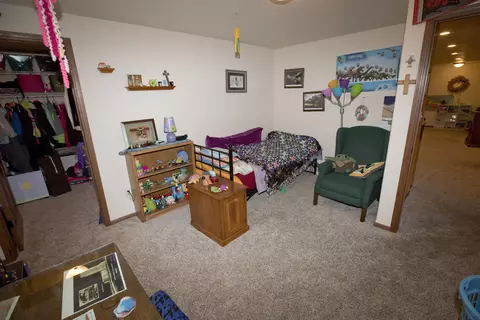 6375 Edgerly Ln, Lincoln, ND 58504 photo 21