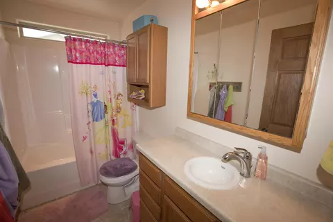6375 Edgerly Ln, Lincoln, ND 58504 photo 13