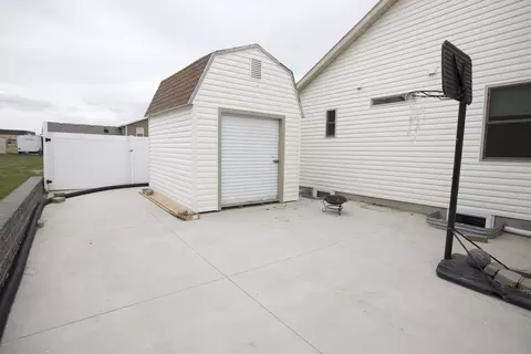 6375 Edgerly Ln, Lincoln, ND 58504 photo 30