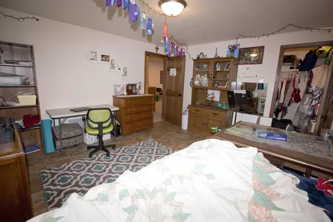 6375 Edgerly Ln, Lincoln, ND 58504 photo 20